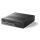 Minisforum MS-01 Core i9-13900H Barebone - 1546614 - zdjęcie 2